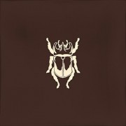 Root  Ager-4 Garnet 13x13 Plytelės